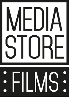 Media Store Films